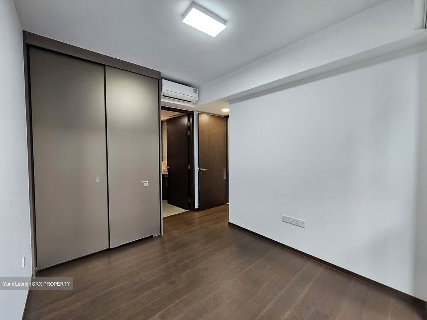 Tembusu Grand (D15), Condominium #535325621